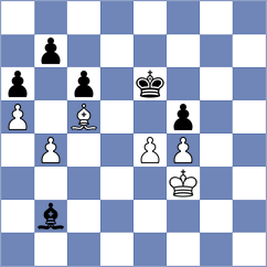 Sakhayi - Hayrapetyan (chess.com INT, 2024)