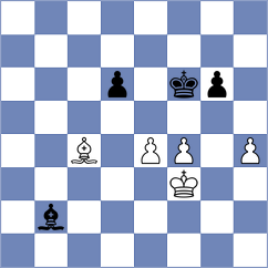 Xu - Lan (Hohhot CHN, 2024)