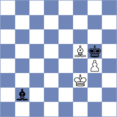 Mucobega - Wahlund (Chess.com INT, 2018)