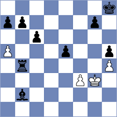 Sedmihradsky - Kucera (Chess.com INT, 2021)