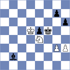 Karba - Fernandes (Florianopolis BRA, 2024)