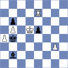 Ljuboschiz - Baudner (Templin, 2007)