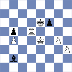 Jacobi - Goeing (Alfeld, 2005)