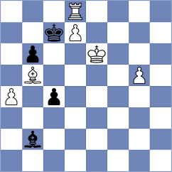 Zhou Weiqi - Xiu Deshun (Fuling CHN, 2024)