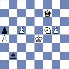 Voit - Mertens (Birkenfeld, 2013)