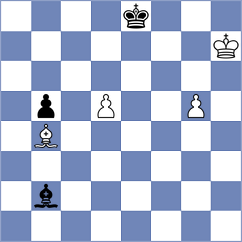 Ovod - Arsentiev (Salekhard, 2006)