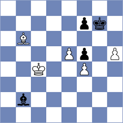 Batista - Schossler (Vitoria, 1999)