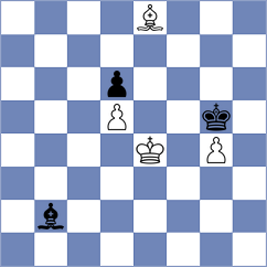 Ulian - Yildiz (Limerick IRL, 2024)