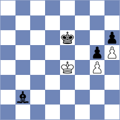Rauscher - Will (Rieneck, 1998)