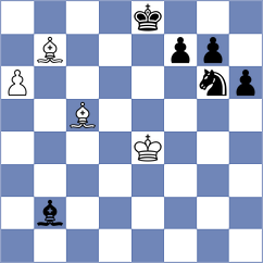 Rodrigues - De Figueiredo (Santos, 2008)