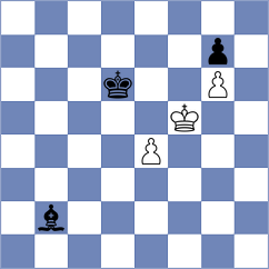 Mindlin - Zhigalko (chess.com INT, 2024)