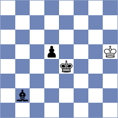 Nikolova - Ryan (Chess.com INT, 2017)