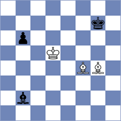 Masic - Vukovic (Skender Vakuf (Knezevo), 1980)