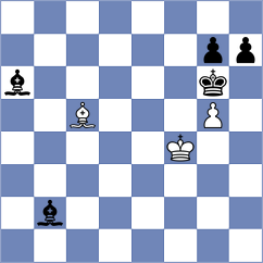 Shimanov - Subervi (chess.com INT, 2024)