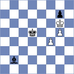 Matzek - Engelking (Greifswald, 2003)