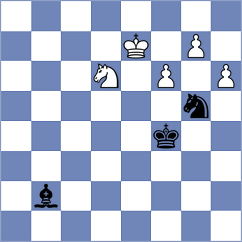 Frank - Harich (Seefeld, 1999)