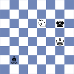 Drozdowski - Zhu (chess.com INT, 2024)