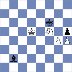 Marcos - Burgisser (Val Maubuee, 1989)