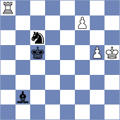 Seletsky - Vlassov (chess.com INT, 2024)