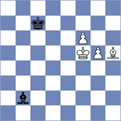 Ikica - Bajrami (Croatia, 2010)