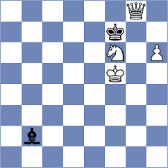 Khater - Shtivelband (chess.com INT, 2024)