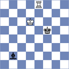 Hoelzl - Neuschmied (Playchess.com INT, 2020)