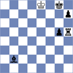 Jonker - Rollot (Espalion, 2016)