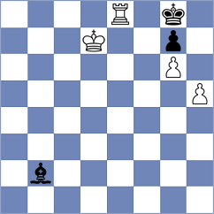 Ashraf - Mathieu (chess.com INT, 2025)