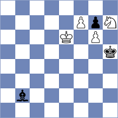 Balog - Karacsonyi (Hungary HUN, 2025)