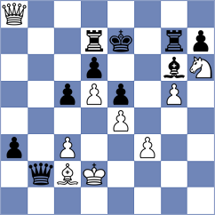 Badia Mas - Longares Perez (Mollerusa, 1997)