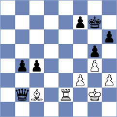 Csapo - Mohd (Budapest, 1998)