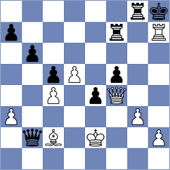 Manteiga - Amura (chess.com INT, 2024)