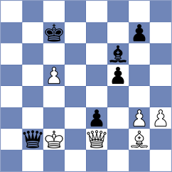 Hoffmann - Scharff (Leverkusen, 2004)