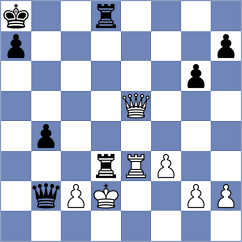 Lucas - Hernando Rodrigo (Vega de San Mateo ESP, 2024)