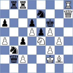 Kolbert - Bozilov (Obrenovac, 2008)