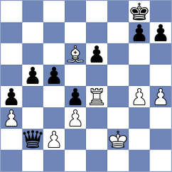 Luebbers - Weber (Doerentrup, 2003)