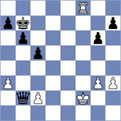 Lorenz - Stojanovic (Seefeld, 2000)
