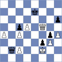 Herber - Schmid (St Ingbert, 1988)