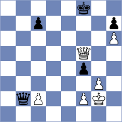 Stachanczyk - Musialkiewicz (Rewal, 2007)