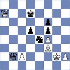 Maier - Clemens (Solingen, 1964)