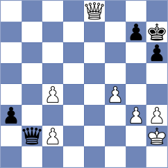 Obada - Cnejev (Alba Iulia ROU, 2024)