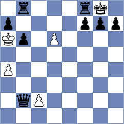 Schmitt - Meyer (Germany, 1992)