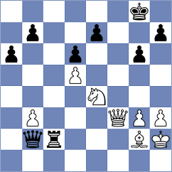 Noyer - Maurer (Samnaun, 2008)