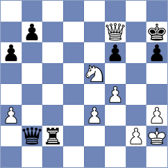 Bellin - Broomfield (Sunningdale, 2007)