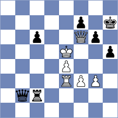 Duarte Garcia - Cerrato Torrijos (Salobrena, 2012)