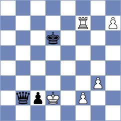 Martidis - Antoniou (Cyprus, 1999)