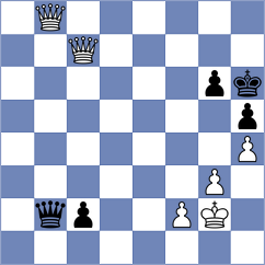 Gervasio - Guilbert (Clichy, 2002)