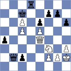 Paduano - Alahakoon (chess.com INT, 2025)