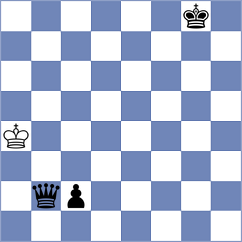 Braeuning - Jachnowitsch (Neumuenster, 1997)
