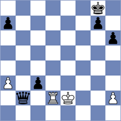 Stojanac - Savic (Obrenovac, 2004)